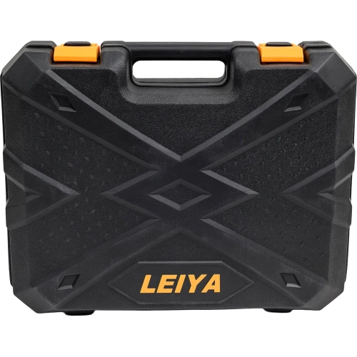 Перфоратор LEIYA SDS-PLUS LY-C2803. 0838 фото 11