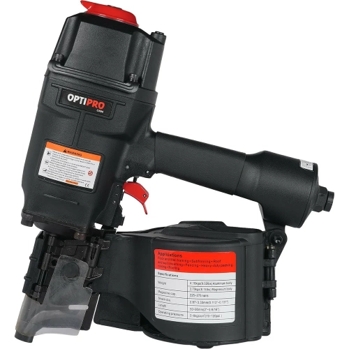 Пневмоинструмент OPTIPRO CN 90 CN90PRO