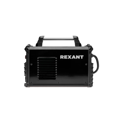 Сварочный инверторный аппарат REXANT 11-0913 фото 4