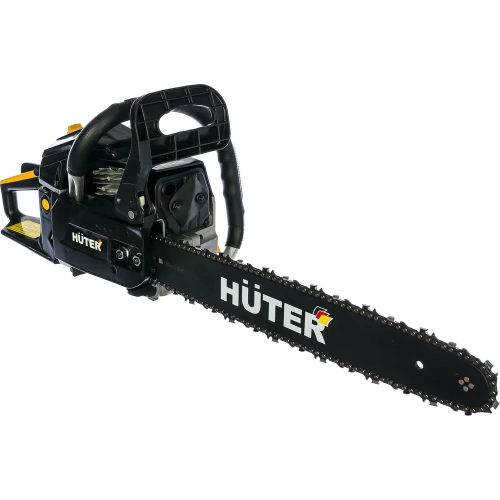 Бензопила Huter BS-52M 70/6/9 фото 11