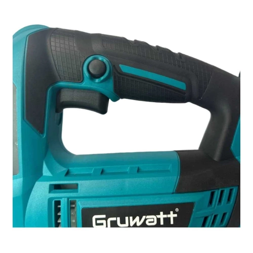 Электрический лобзик Gruwatt JSM8502 фото 4