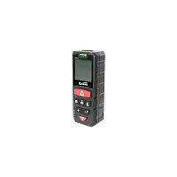 Лазерный измеритель расстояния Garin LDM-40 17633