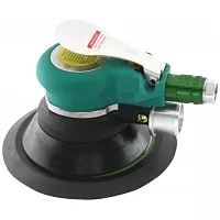 Пневматическая орбитальная шлифмашинка Jonnesway JAS-6698-5HE 5" 48475