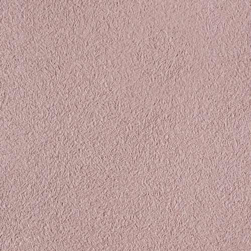 Штукатурка шелковая декоративная Silk Plaster Miracle 1019
