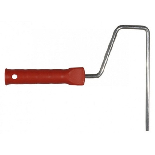 Ручка для валика Stayer Profi 0562-18 180 мм