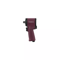 Гайковерт ударный пневматический Thorvik AIW1262S 1/2DR, 9000 об/мин, 620 Нм 053923