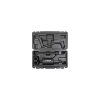 Ручной усилитель крутящего момента 4700 Нм KING TONY 3488A03MP