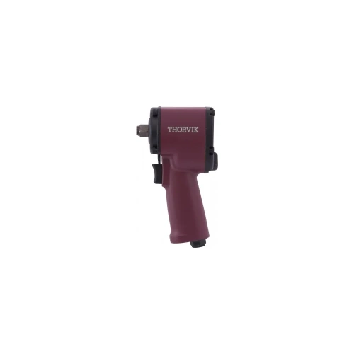Гайковерт ударный пневматический Thorvik AIW1262S 1/2DR, 9000 об/мин, 620 Нм 053923