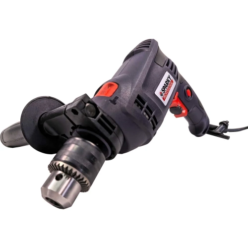 Дрель электрическая SPARKY BUR 130E 13000010800 фото 3