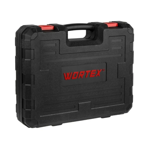 Аккумуляторный лобзик WORTEX CJS 8030 ALL1 1333371 фото 9