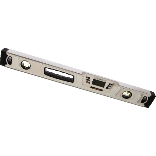 Цифровой электронный уровень Laserliner DigiLevel Plus 60 081.251A фото 8