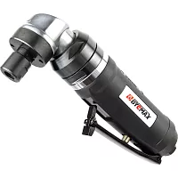 Пневматическая,угловая индустриальная бормашина Byemax BM-52-5201