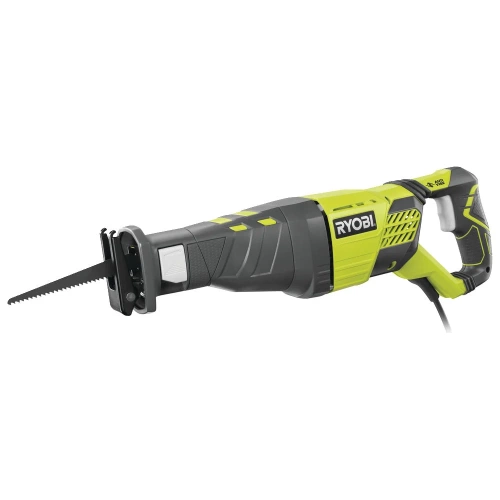 Сабельная пила Ryobi RRS1200-K 5133002472 фото 3