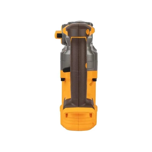 Перфоратор INGCO SDS-Max 1600 Вт INDUSTRIAL RH1600388 фото 4