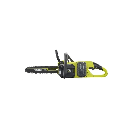 Цепная бесщеточная пила Ryobi RY18CSX30A-150 18 В 5133005466 фото 5