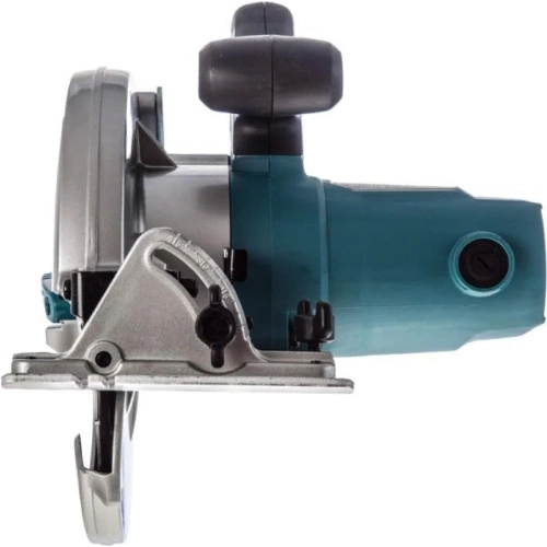 Дисковая пила Makita HS7600 фото 3