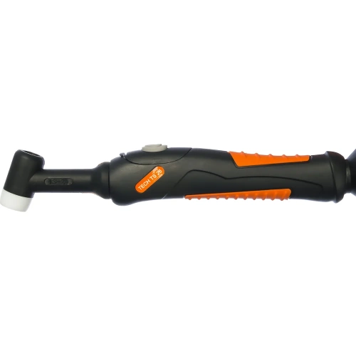 Сварочный инвертор Сварог TIG 200 DSP PRO W207 00000091581 фото 5