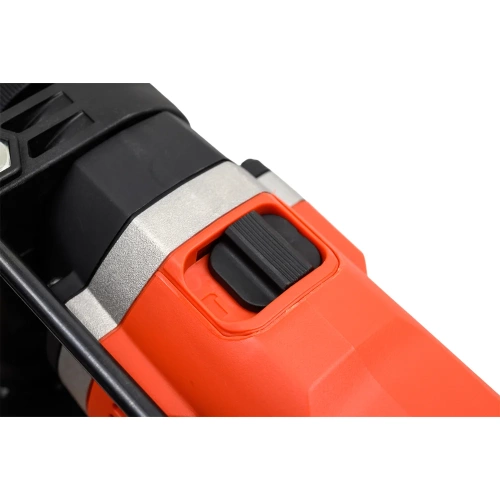Ударная дрель Makita M8101 фото 6