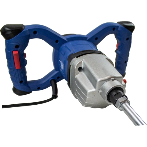 Электрический ручной миксер Redbo RPM-1600/1DR 40361 фото 5