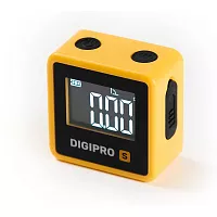 Электронный промышленный мини-уровень INSTRUMAX DIGIPRO S IM0161