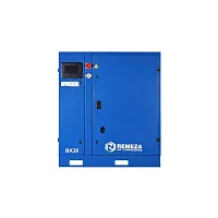 Винтовой компрессор Remeza ВК30-10 2595130