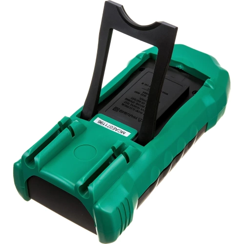 Цифровой мультиметр Mastech MS8264 00-00000278 фото 6