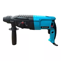 Перфоратор GRUWATT GRS-R1