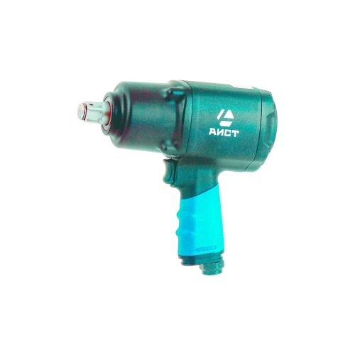 Пневмогайковерт AIST 3/4" 90151661 00-00016720