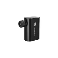 Компактный компрессор NAVITEL AIR 12 MINI AIR12MINI