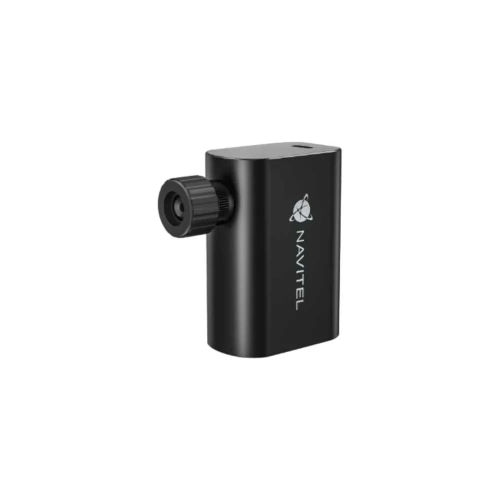 Компактный компрессор NAVITEL AIR 12 MINI AIR12MINI
