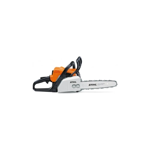 Бензопила Stihl MS 180 14" 11302000473