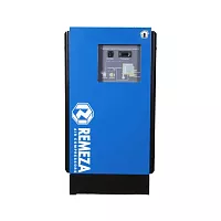 Осушитель Remeza RFD-410 холодильного типа (6800 л/мин) 4320135000