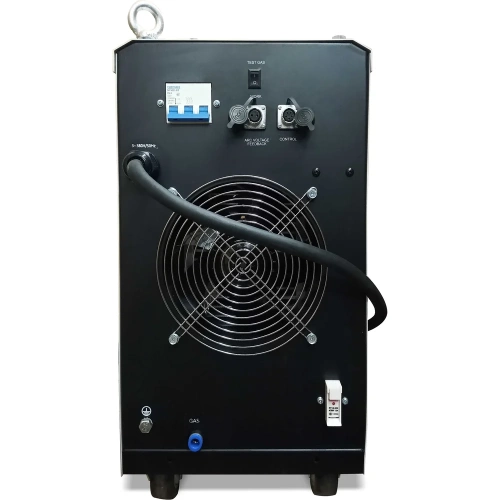 Аппарат плазменной резки с пневмоподжигом Triton CUT 130 PN TCT130PN фото 5