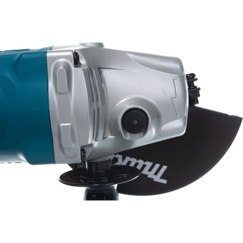 Угловая шлифмашина Makita GA7050 фото 10