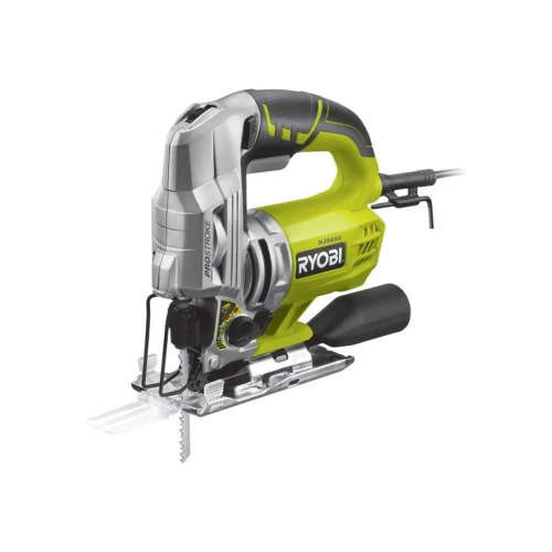 Лобзик Ryobi RJS850-K 5133002217 фото 3