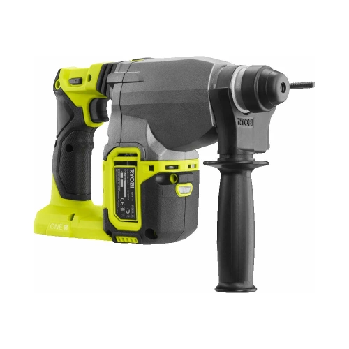 Бесщеточный перфоратор Ryobi ONE+ HP RSDS18X-0 SDS-plus 5133004620 фото 4