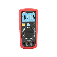 Цифровой мультиметр UNI-T UT39E+ 00-00006950