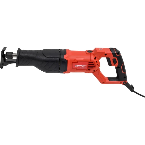 Сабельная пила WORTEX SR 2313 E SR2313E02826 фото 9