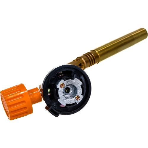 Газовый резак Kovea Brazing torch KT-2104 фото 4