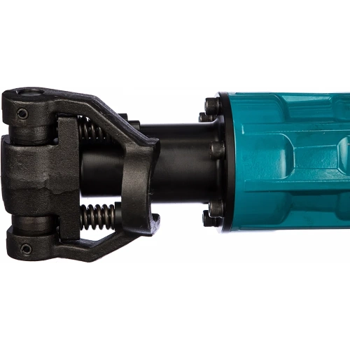 Отбойный молоток Makita HM1307CB фото 4