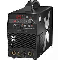 Установка аргонодуговой сварки Start TigLine X200 AC/DC PULSE 3STX200AP