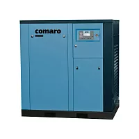Винтовой компрессор COMARO MD 37-08