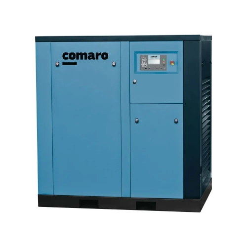 Винтовой компрессор COMARO MD 37-13