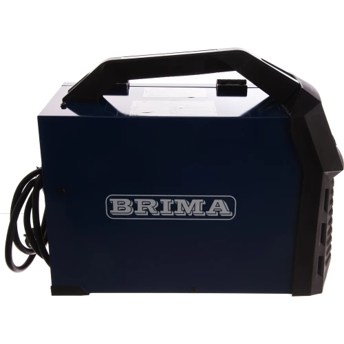 Полуавтомат Brima MIG-1800 12840 фото 9