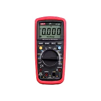 Универсальный мультиметр UNI-T UT139C 00-00006009