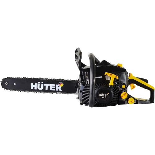 Бензопила Huter BS-40 70/6/1 фото 10
