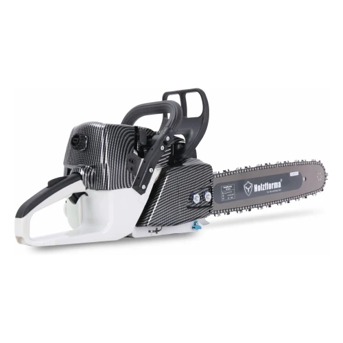 Бензопила Holzfforma G366 PRO 18" AG366PRO1 фото 4