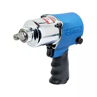 Пневмогайковерт AIST 1/2" 90143075 00-00011185