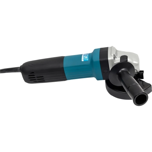 Угловая шлифмашина Makita GA5041R фото 9