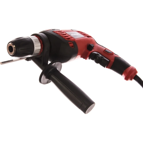 Ударная дрель Einhell TC-ID 550 E 4258621 фото 4